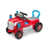 VTech® Get Growing Tractor & Mower Ride-On™ - view 7